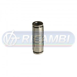 RCCD-001 copia8